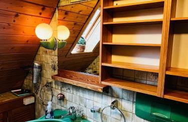 Torbogenstübchen - Foto 16