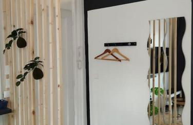 Le Studio de la Seine - Foto 12