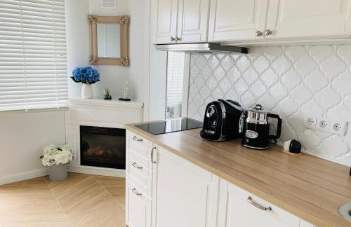 Apartaments Karlikowska Lux 2 - Foto 10