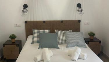 Cabaña Los Tejos - Foto 4