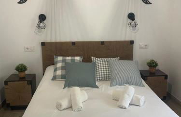 Cabaña Los Tejos - Photo 4