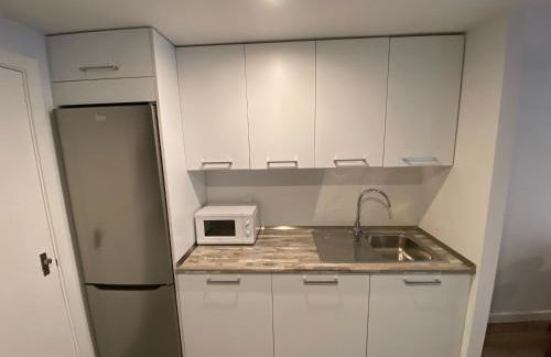 Casa Jazmín - Foto 31