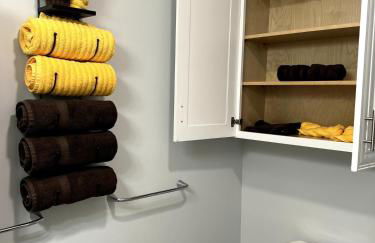 Blue Diamond Dream - Foto 14