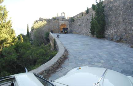 stunning tranquil villa with private pool - Foto 72