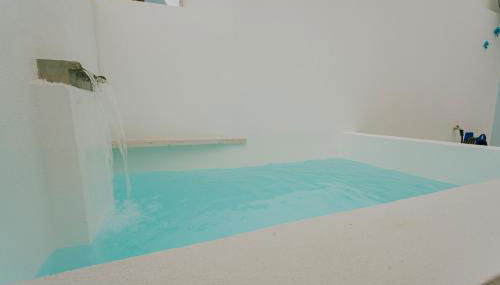 Best Houses 17 - Casa da Saudade - Foto 4