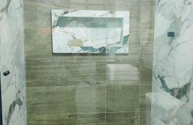 Casa temporada Angra dos Reis - Foto 6