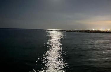 Espectacular apartamento junto al mar, con piscina en Málaga - Photo 36