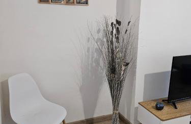 Entre plage et port de Fécamp - Photo 14