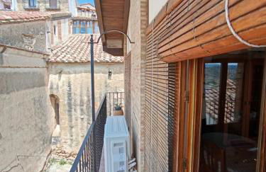 Casa Placet de Sant Joan Apto - Foto 21