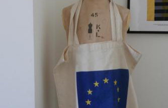 Bright and Elegant 2 Bedroom Flat, near Notting Hill - Foto 6