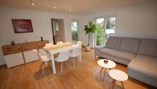 Enjoy Rooms - Foto 4