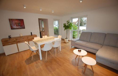 Enjoy Rooms - Foto 4