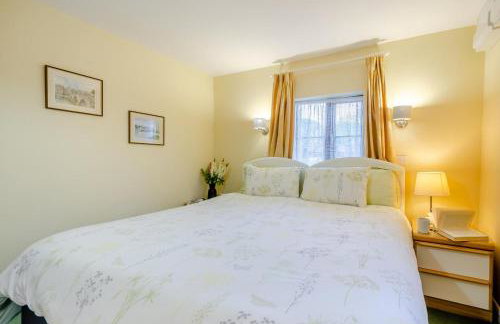 1 Bed in Stratford-upon-Avon oc-g34446 - Photo 15
