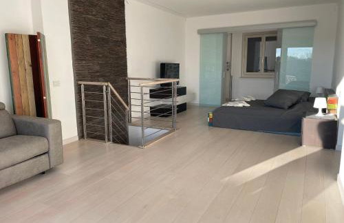 Maison Mabette - Foto 21