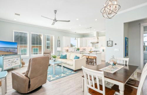 Crystal Breeze home - Foto 8