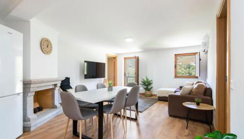 Casa das Domingas - Foto 5