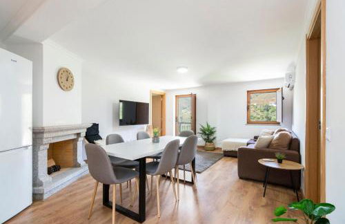 Casa das Domingas - Foto 5