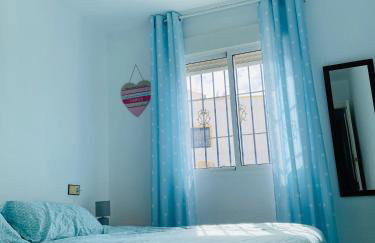 Laguna Blanca House - Foto 7