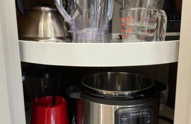 Glacier Run, Hot Tub, Sauna,Movie Theater, WiFi, EV - Foto 61