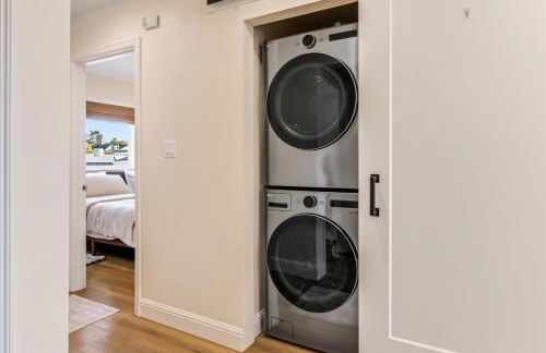 3995 Harbor Lights condo - Foto 37