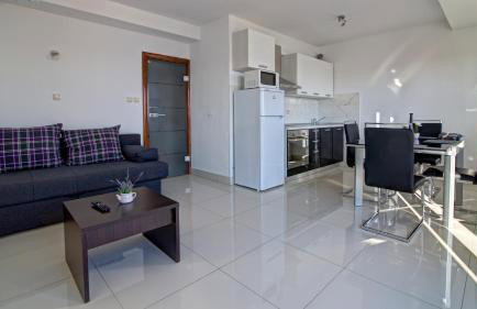 Apartments Maris Senj - Foto 41