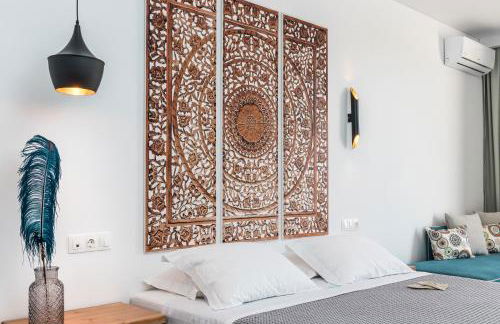 Vintage Suites - Foto 52