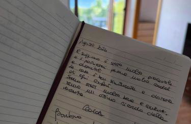 Bregi apartment - Foto 33