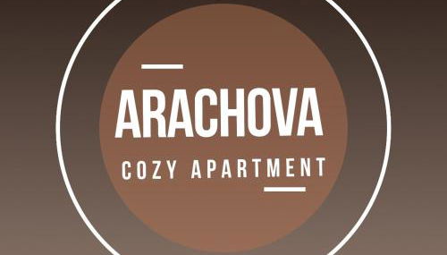 Arahova Cozy Apartment - Foto 4