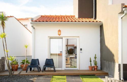 Casa do Rio - Foto 18