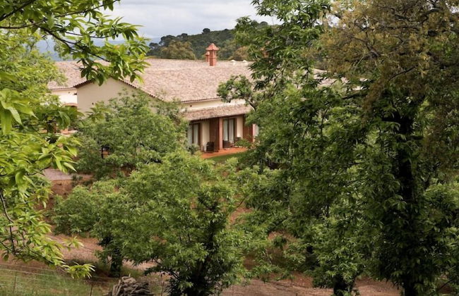 Finca La Fronda - Foto 18