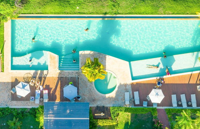 Maruwá - AP das Gordinhas - Photo 21