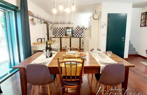 Villa Bornstein - Photo 12