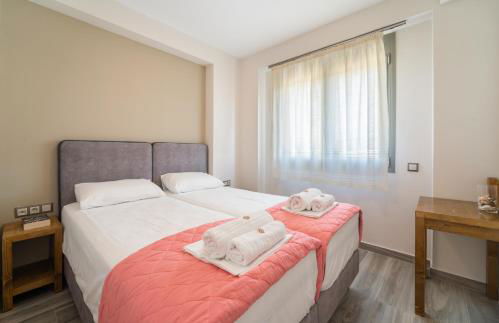 Carlos Mansion Luxury Suites - Photo 42