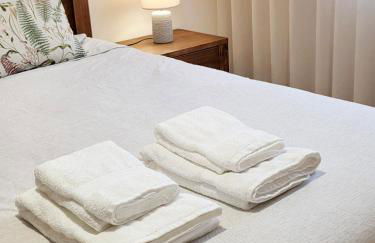 Villarmo cais - Foto 7