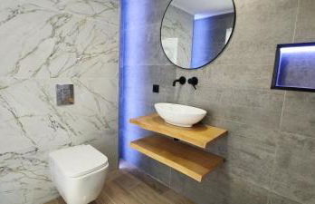 New, Nature View - Albufeira, Private Pool - Foto 32