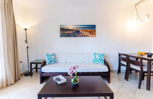 Apartamentos Royal Life - Foto 79