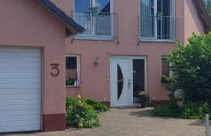 Wohnen am Graben - Photo 6