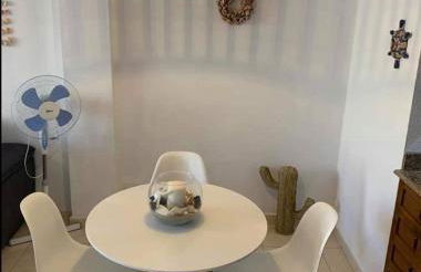 Appartement de Jerry - Photo 11