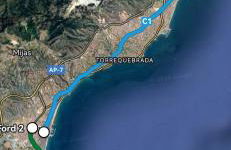 La Cala de Mijas - La Cortijera - Photo 27