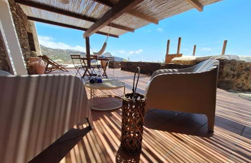 Dammuso Surya Oleandro - Foto 26