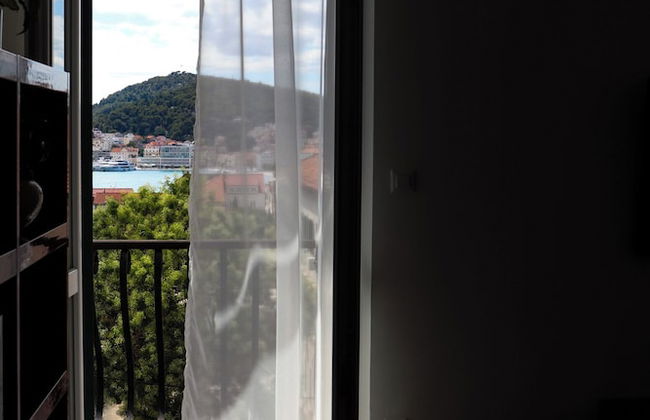 City Center Sunset Penthouse - Foto 14