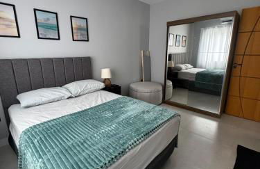 Casa Búzios Temporada - Foto 11