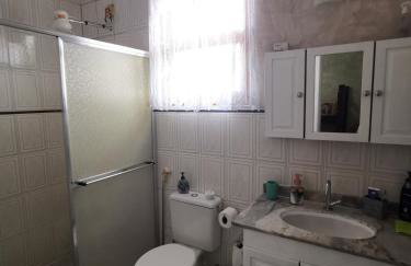 Flat Gorlaes - Foto 42