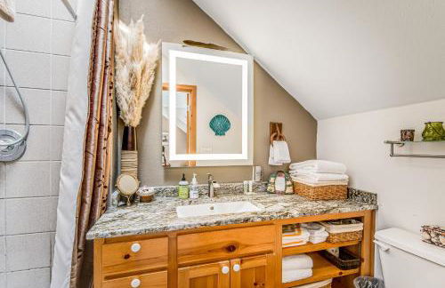 Tyee Legacy - Foto 19