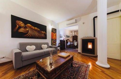 Villa ElSi, Where Relaxation and Elegance Meet - Foto 45