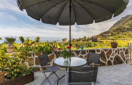 Vista Valle - Foto 1