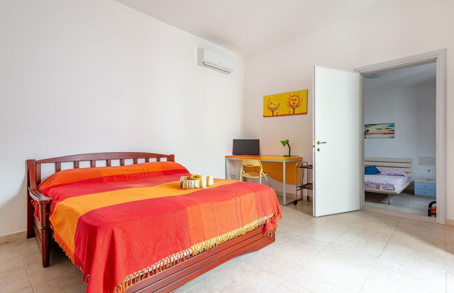 Kallisti Beach House - Foto 15