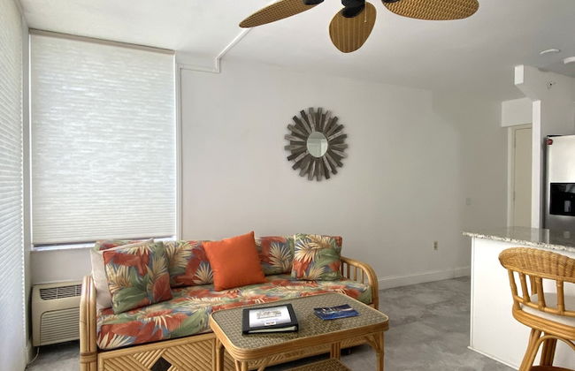 Lovers Key Beach Club - Photo 40