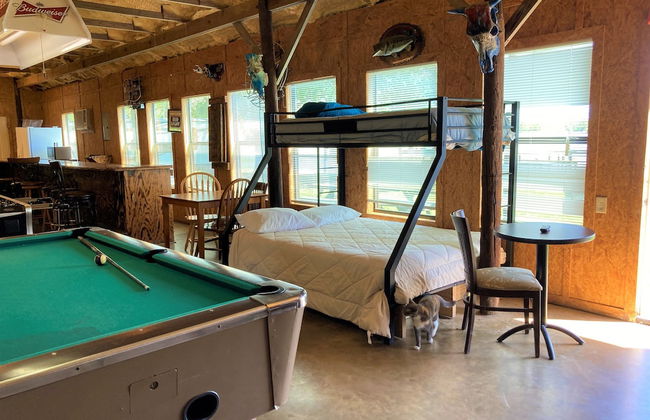 1075 Marina Dr - Foto 48