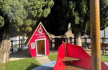 Balcony on Lake Pianello - Foto 44